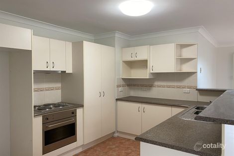 Property photo of 60 Jonquil Street Ormeau QLD 4208