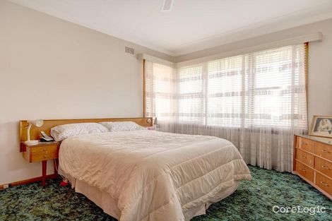 Property photo of 27 Bungalow Road Roselands NSW 2196