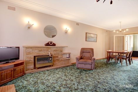 Property photo of 27 Bungalow Road Roselands NSW 2196