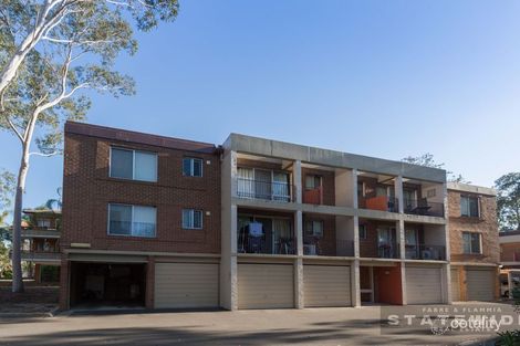 Property photo of 1B/9-19 York Road Jamisontown NSW 2750