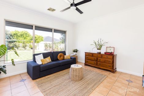 Property photo of 54 Malurus Avenue Lockleys SA 5032