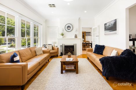 Property photo of 54 Malurus Avenue Lockleys SA 5032