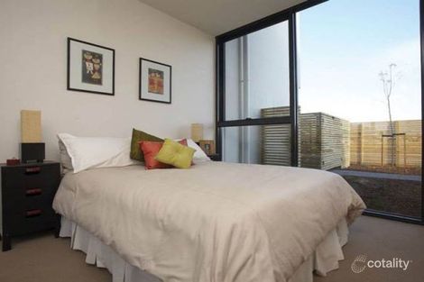 Property photo of 179A David Drive Sunshine West VIC 3020