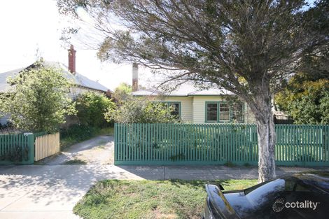 123 Garden St, East Geelong, VIC 3219
