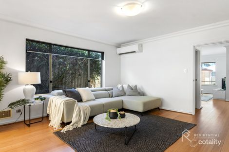 Property photo of 7C Escot Road Innaloo WA 6018