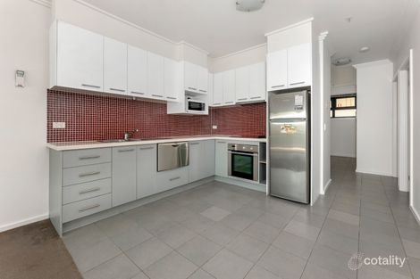 Property photo of 3/115 Neerim Road Glen Huntly VIC 3163