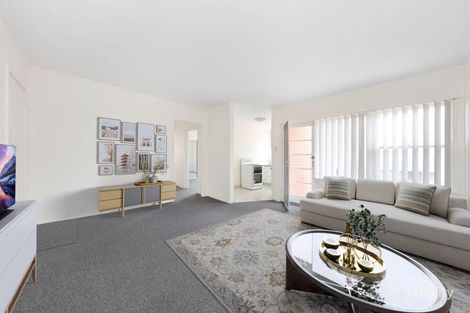 Property photo of 6/5 Silver Street Randwick NSW 2031