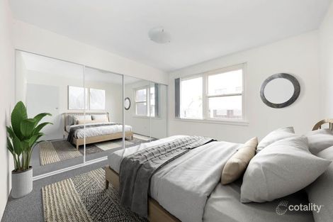 Property photo of 6/5 Silver Street Randwick NSW 2031