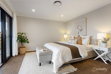 Property photo of 16 Legendary Circuit Gillieston Heights NSW 2321