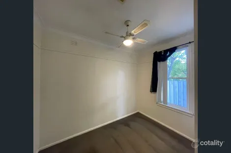 Property photo of 521 Webb Street Lavington NSW 2641