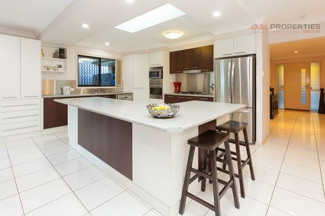 Property photo of 28 Vincent Street Calamvale QLD 4116