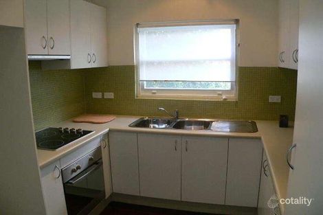 Property photo of 33 East Street Blakehurst NSW 2221