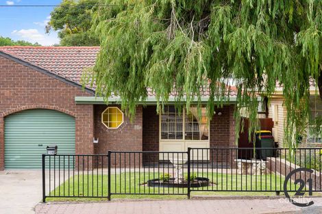 Property photo of 15B High Street South Brighton SA 5048