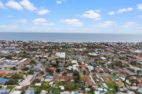 Property photo of 15B High Street South Brighton SA 5048