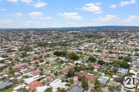 Property photo of 15B High Street South Brighton SA 5048