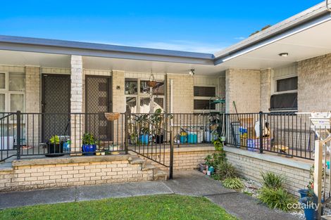Property photo of 4/12 Wooroo Street Albion Park Rail NSW 2527