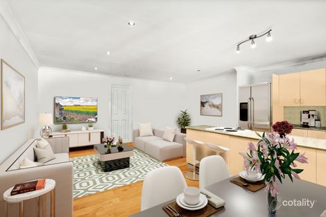 Property photo of 4/12 Wooroo Street Albion Park Rail NSW 2527