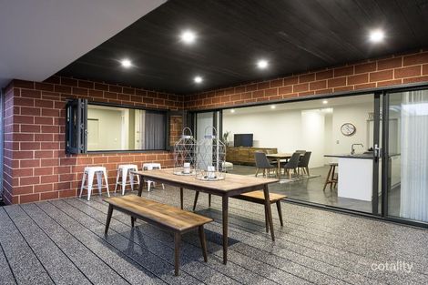 Property photo of 6 Buttress Street Whitby WA 6123