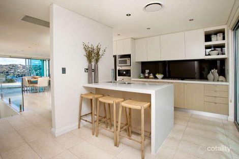 Property photo of 7/21-25 Clifford Avenue Fairlight NSW 2094