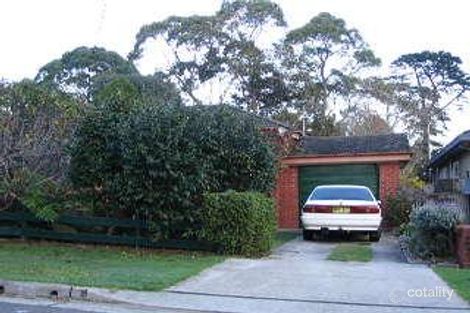 39 Edna Ave, Merrylands West, NSW 2160