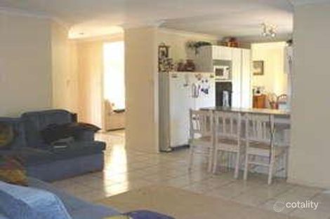 Property photo of 23 Bellmead Street Runcorn QLD 4113