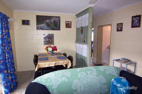 Property photo of 1/2 Mayers Street Manunda QLD 4870