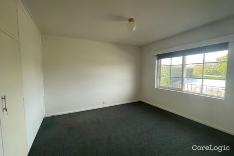 Property photo of 9/204 Neerim Road Carnegie VIC 3163