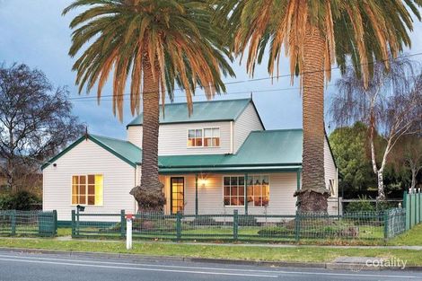 304 Humffray St N, Brown Hill, VIC 3350