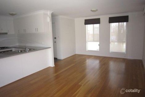 Property photo of 11 Isbister Street Macgregor ACT 2615