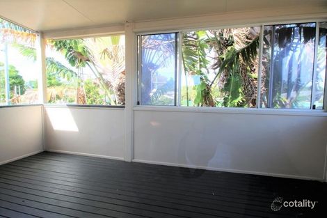 Property photo of 24 Arcadia Avenue Woorim QLD 4507