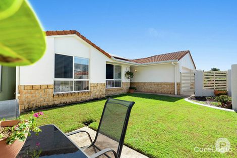 Property photo of 2 Eggleton Place Wakerley QLD 4154