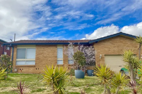 31 Francis St, Goulburn, NSW 2580