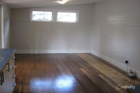 Property photo of 72 James Street Dunoon NSW 2480