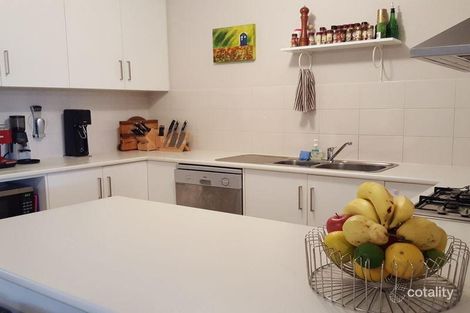 Property photo of 14 Telfer Street Ferryden Park SA 5010