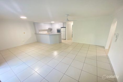 28/27-31 Wharf Rd, Surfers Paradise, QLD 4217