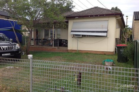 10 Byrd St, Canley Heights, NSW 2166