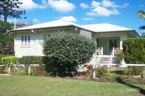 47 Balcha St, Holland Park, QLD 4121