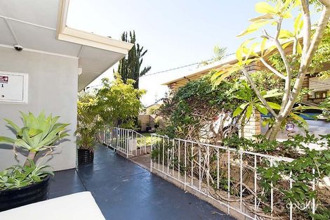 Property photo of 1/111 Wanneroo Road Tuart Hill WA 6060
