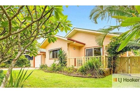 33 Nana St, Brunswick Heads, NSW 2483