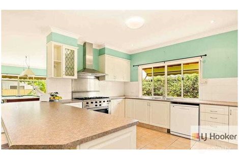 Property photo of 33 Nana Street Brunswick Heads NSW 2483