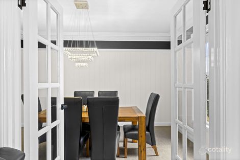 Property photo of 532 Stenner Street Drayton QLD 4350