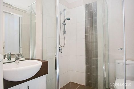 Property photo of 3/5 Katta Court Ashwood VIC 3147
