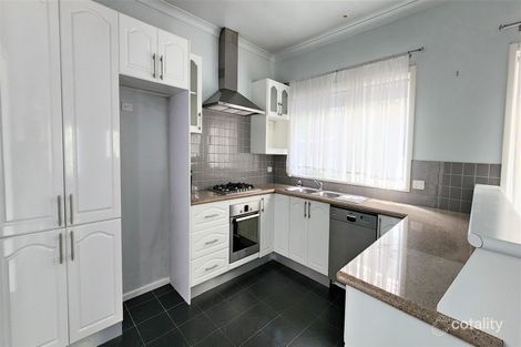 Property photo of 15 Morloc Street Forest Hill VIC 3131