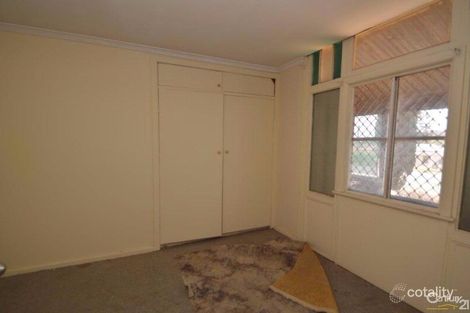Property photo of 80 Wolfram Street Broken Hill NSW 2880