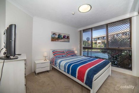 Property photo of 1/134 Pacific Parade Bilinga QLD 4225