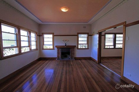 Property photo of 19 Hunter Street Lismore NSW 2480