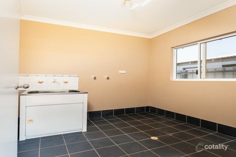 Property photo of 6B Kallama Parade Millars Well WA 6714