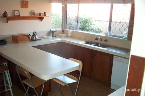 Property photo of 10 Clark Place Karrinyup WA 6018