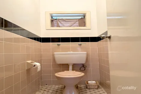 Property photo of 22 Whiley Street Condobolin NSW 2877