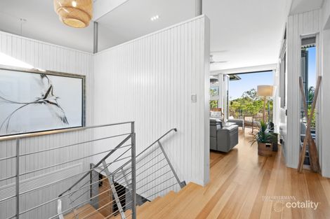 Property photo of 2/3 Morwong Drive Noosa Heads QLD 4567